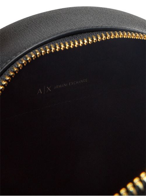  ARMANI EXCHANGE | XW001204 AF13672/UC001